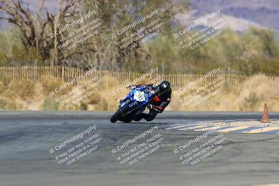 media/Mar-12-2022-SoCal Trackdays (Sat) [[152081554b]]/Turns 2 and 1 Exit (1pm)/